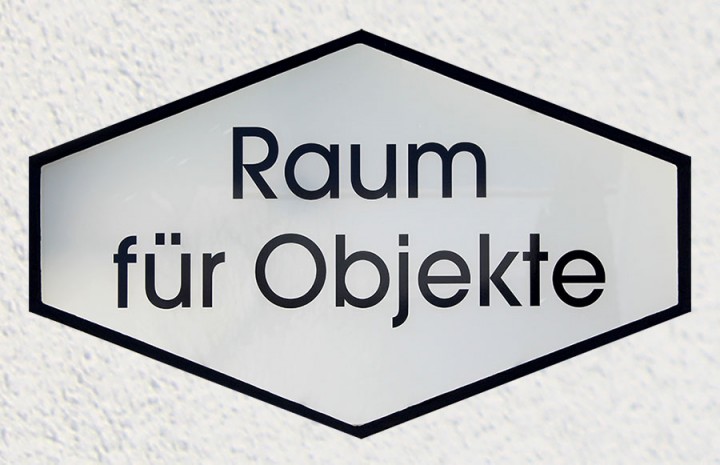 LUL_Ausstellungsraum